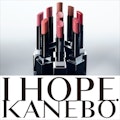〈KANEBO〉ルージュスタードラマリップ新発売