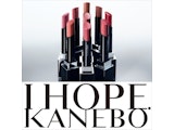 〈KANEBO〉ルージュスタードラマリップ新発売