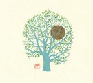 薬師寺「散華」展