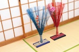 <span class="redV">【予告】</span>〈サステナベース〉「GOZA」 POP UP