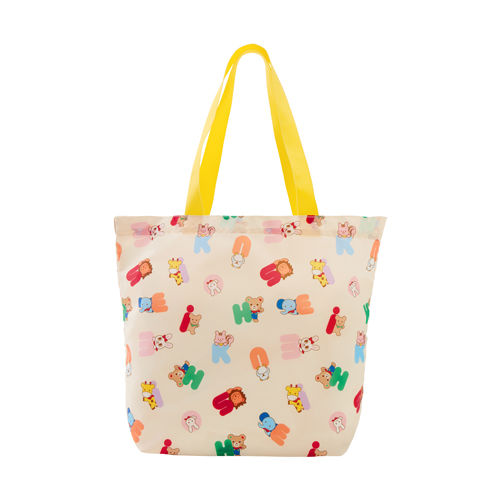 ミキハウス〉2026年予約福袋のご案内 | 小倉店 | 井筒屋 IZUTSUYA