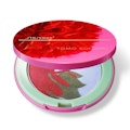 〈SHISEIDO〉SHISEIDO カラー+グロウ エンハンサー 20 Fushigi Iro リミテッド エディション 数量限定発売