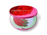 〈SHISEIDO〉SHISEIDO カラー+グロウ エンハンサー 20 Fushigi Iro リミテッド エディション 数量限定発売