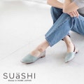 シューズイン神戸〈スウェイシ―〉期間限定販売会