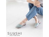シューズイン神戸〈スウェイシ―〉期間限定販売会
