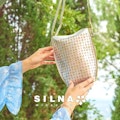 〈SILNA〉POP UP 