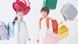 〈ファミリア〉ランドセルサンプル展示販売会