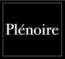〈PIènoire(プレノワール)〉視覚、概念、そして香り。異なる感性が静かに重なり合う、三人の表現。