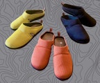 <span class="redV">【予告】</span>〈dr.SHOE® プレストレッド〉POPUP STORE