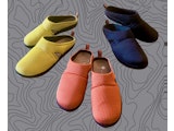 <span class="redV">【予告】</span>〈dr.SHOE® プレストレッド〉POPUP STORE