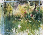 <span class="redV">【予告】</span>～地中海の光と風～ ヨーロッパ絵画展