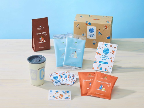 Amazon | タリーズコーヒー ドリップコーヒー (スタンダード) 9g