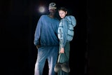 【INTRODUCING DIESEL 2025 FALL WINTER JAPAN EXCLUSIVE CAPSULE】ディーゼル 2025年秋冬 日本限定カプセルコレクション