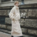 〈UNFILO（アンフィ―ロ）〉POP UP