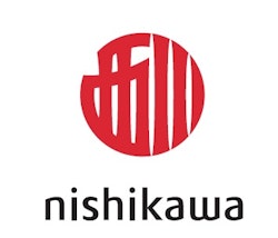 nishikawaショップ