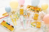 〈TokiiRo〉期間限定販売