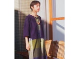 <span class="redV">【予告】</span>初夏の婦人服バーゲン