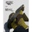 〈MARGARET HOWELL〉MHL. EXCLUSIVE