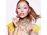 〈スワロフスキー〉Swarovski Summer コレクション