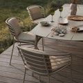 〈BoConcept〉Cancúnコレクション