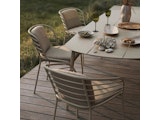〈BoConcept〉Cancúnコレクション