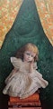 <span class="redV">【予告】</span>ありすと仲間たち 小田善郎作品展