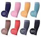 〈ハピレグ〉期間限定販売会