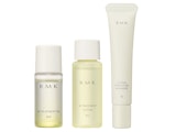 【ご予約承り中】〈RMK〉RMK"ビューティーコミュニケーター"来店予約