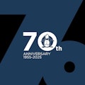 〈マンシングウェア〉70TH ANNIVERSARY