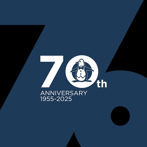 マンシングウェア〉70TH ANNIVERSARY | 小倉店 | 井筒屋 IZUTSUYA