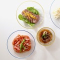 〈POTPURRI (ポトペリー)〉POP UP