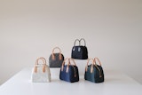 〈TUTUMU〉期間限定販売会