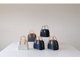 〈TUTUMU〉期間限定販売会