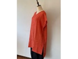 <span class="redV">【予告】</span>〈blue drops (ブルードロップス)〉期間限定販売会