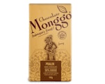 〈Chocolate Monggo〉POPUP