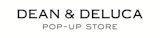 <span class="redV">【予告】</span>DEAN & DELUCA POP-UP STORE