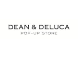 <span class="redV">【予告】</span>DEAN & DELUCA POP-UP STORE