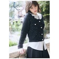 〈組曲〉POP UP