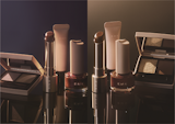 〈RMK〉RMKホリデーコレクション2026 数量限定発売