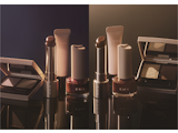 〈RMK〉RMKホリデーコレクション2026 数量限定発売