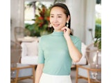 〈天使の綿シフォン〉期間限定販売会