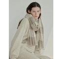 〈Natural Basic (ナチュラルベーシック)〉2026 Autumn＆Winter collection