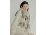 〈Natural Basic (ナチュラルベーシック)〉2026 Autumn&Winter collection