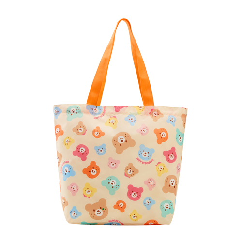 ミキハウス〉2026年予約福袋のご案内 | 小倉店 | 井筒屋 IZUTSUYA