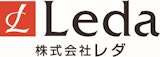 <span class="redV">【予告】</span>〈Leda〉期間限定販売