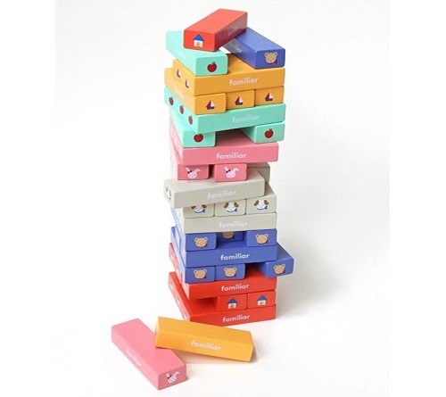 ファミリア　ノベルティ 87a7cda80760c6d3a248238e69e3eb