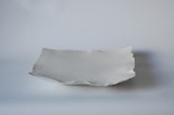 アイメゾン〈AMAKUSA WHITE 〉アート展