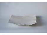 アイメゾン〈AMAKUSA WHITE 〉アート展