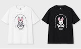 〈サイコバニー〉20th Anniversary