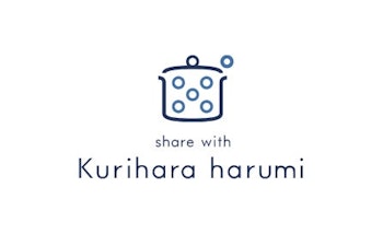 share with Kurihara harumi